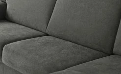 smart Ecksofa Valencia | Anthrazit Armlehne A5 rechts Erweiterte Funktion -Sofas Verkaufsladen 26403634 5 202011242241