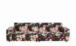 pop Megasofa Performance