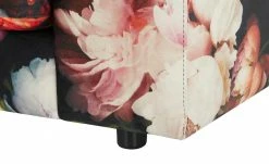 pop Megasofa Performance -Sofas Verkaufsladen 26403720 3 202011061721