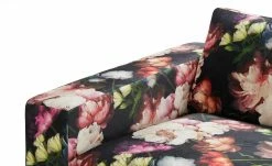 pop Megasofa Performance -Sofas Verkaufsladen 26403720 4 202011061721