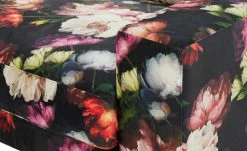 pop Megasofa Performance -Sofas Verkaufsladen 26403720 5 202011061721