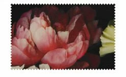 pop Megasofa Performance -Sofas Verkaufsladen 26403720 9 202011061721