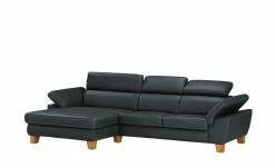 Ecksofa Indra | Navy (Dunkelblau) links Erweiterte Funktion -Sofas Verkaufsladen 26403794 11 202107021242