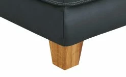 Ecksofa Indra | Navy (Dunkelblau) links Erweiterte Funktion -Sofas Verkaufsladen 26403794 2 202011042247