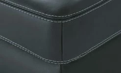 Ecksofa Indra | Navy (Dunkelblau) links Erweiterte Funktion -Sofas Verkaufsladen 26403794 7 202011042247