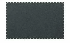 Ecksofa Indra | Navy (Dunkelblau) links Erweiterte Funktion -Sofas Verkaufsladen 26403794 9 202011042247