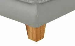 Ecksofa Indra | Hellgrau rechts Erweiterte Funktion -Sofas Verkaufsladen 26403802 1 202011042248