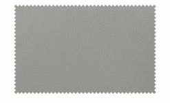 Ecksofa Indra | Hellgrau rechts Erweiterte Funktion -Sofas Verkaufsladen 26403802 7 202011042248