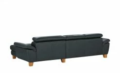 Ecksofa Indra | Navy (Dunkelblau) rechts Grundfunktion -Sofas Verkaufsladen 26403818 1 202011042248