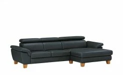 Ecksofa Indra | Navy (Dunkelblau) rechts Grundfunktion -Sofas Verkaufsladen 26403818 6 202107021242
