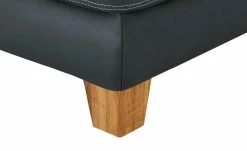 Ecksofa Indra | Navy (Dunkelblau) rechts Grundfunktion -Sofas Verkaufsladen 26403818 7 202107021242