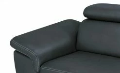 Ecksofa Indra | Navy (Dunkelblau) rechts Grundfunktion -Sofas Verkaufsladen 26403818 8 202107021242