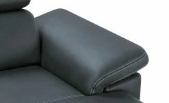 Ecksofa Indra | Navy (Dunkelblau) rechts Grundfunktion -Sofas Verkaufsladen 26403818 9 202107021242