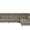 Ecksofa Rebana | Elefant (Grau-Braun) rechts 2 Ecksofa Rebana | Elefant (Grau-Braun) rechts -Sofas Verkaufsladen 26403879 12 202012032240