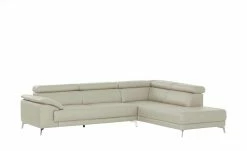 Ecksofa Rebana | Hellgrau rechts 26 Ecksofa Rebana | Hellgrau rechts -Sofas Verkaufsladen 26403880 11 202012032239