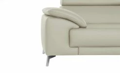 Ecksofa Rebana | Hellgrau rechts 17 Ecksofa Rebana | Hellgrau rechts -Sofas Verkaufsladen 26403880 2 202012032239