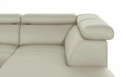 Ecksofa Rebana | Hellgrau rechts 18 Ecksofa Rebana | Hellgrau rechts -Sofas Verkaufsladen 26403880 3 202012032239