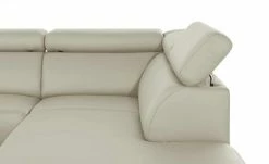 Ecksofa Rebana | Hellgrau rechts 19 Ecksofa Rebana | Hellgrau rechts -Sofas Verkaufsladen 26403880 4 202012032239