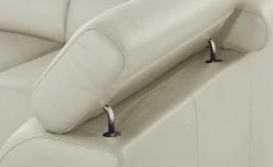 Ecksofa Rebana | Hellgrau rechts 20 Ecksofa Rebana | Hellgrau rechts -Sofas Verkaufsladen 26403880 5 202012032239