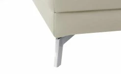 Ecksofa Rebana | Hellgrau rechts 21 Ecksofa Rebana | Hellgrau rechts -Sofas Verkaufsladen 26403880 6 202012032239