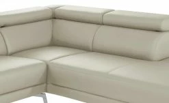 Ecksofa Rebana | Hellgrau rechts 22 Ecksofa Rebana | Hellgrau rechts -Sofas Verkaufsladen 26403880 7 202012032239