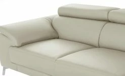 Ecksofa Rebana | Hellgrau rechts 23 Ecksofa Rebana | Hellgrau rechts -Sofas Verkaufsladen 26403880 8 202012032239