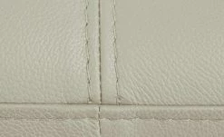 Ecksofa Rebana | Hellgrau rechts 24 Ecksofa Rebana | Hellgrau rechts -Sofas Verkaufsladen 26403880 9 202012032239