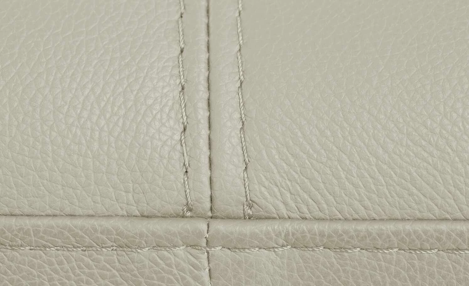 Ecksofa Rebana | Hellgrau rechts 12 Ecksofa Rebana | Hellgrau rechts – Bild 10