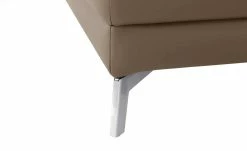 Ecksofa Rebana | Praline (Braun) rechts -Sofas Verkaufsladen 26403881 11 202012032239