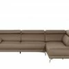 Ecksofa Rebana | Praline (Braun) rechts 1 Ecksofa Rebana | Praline (Braun) rechts -Sofas Verkaufsladen 26403881 5 202012032239