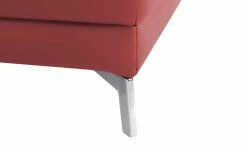 Ecksofa Rebana | Rot links -Sofas Verkaufsladen 26403883 11 202012032240