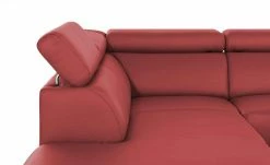 Ecksofa Rebana | Rot links -Sofas Verkaufsladen 26403883 9 202012032240