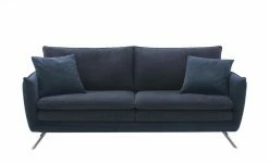 bobb Sofa Stellina | 2,5 Blau -Sofas Verkaufsladen 26403891 1 202103101242