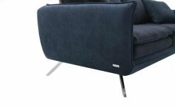 bobb Sofa Stellina | 2,5 Blau -Sofas Verkaufsladen 26403891 13 202106181242