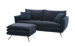 bobb Sofa Stellina | 2,5 Blau -Sofas Verkaufsladen 26403891 14 202106181242