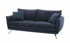 bobb Sofa Stellina | 2,5 Blau -Sofas Verkaufsladen 26403891 15 202106181242