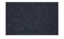 bobb Sofa Stellina | 2,5 Blau -Sofas Verkaufsladen 26403891 3 202103101242