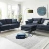 bobb Sofa Stellina | 2,5 Blau -Sofas Verkaufsladen 26403891 6 202103101242