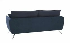 bobb Sofa Stellina | 2,5 Blau -Sofas Verkaufsladen 26403891 8 202106181242