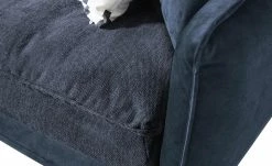 bobb Sofa Stellina | 2,5 Blau -Sofas Verkaufsladen 26403891 9 202106181242