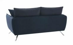 bobb Sofa Stellina | 2 Blau -Sofas Verkaufsladen 26403892 1 202103101242