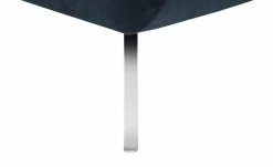 bobb Sofa Stellina | 2 Blau -Sofas Verkaufsladen 26403892 11 202106181242