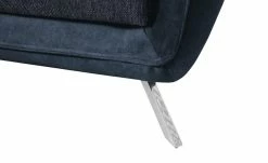 bobb Sofa Stellina | 2 Blau -Sofas Verkaufsladen 26403892 12 202106181242