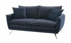 bobb Sofa Stellina | 2 Blau -Sofas Verkaufsladen 26403892 9 202106181242