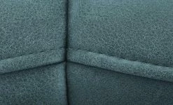 KOINOR Einzelsofa Vanda | Türkis 2 -Sofas Verkaufsladen 26403919 1 202011032248