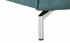 KOINOR Einzelsofa Vanda | Türkis 2 -Sofas Verkaufsladen 26403919 10 202011032248