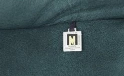 KOINOR Einzelsofa Vanda | Türkis 2 -Sofas Verkaufsladen 26403919 12 202011032248