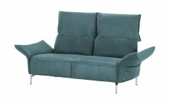 KOINOR Einzelsofa Vanda | Türkis 2 -Sofas Verkaufsladen 26403919 18 202107081239