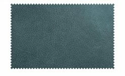 KOINOR Einzelsofa Vanda | Türkis 2 -Sofas Verkaufsladen 26403919 2 202011032248