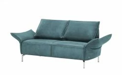 KOINOR Einzelsofa Vanda | Türkis 2 -Sofas Verkaufsladen 26403919 3 202011032248